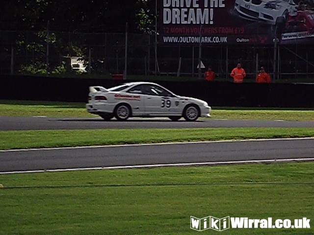 Attached picture Oulton Park 6th October 2012 176.JPG